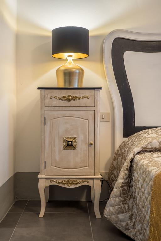 Sweet Tuscany Appartamento Gold Arezzo Extérieur photo